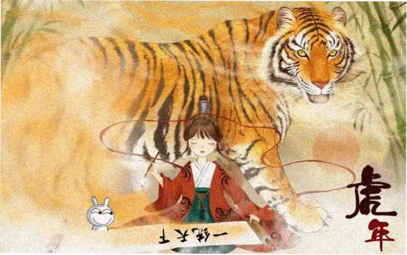 看了又看韩剧电视剧全集在线观看专题主视觉
